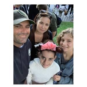 Meet your Posher, Will